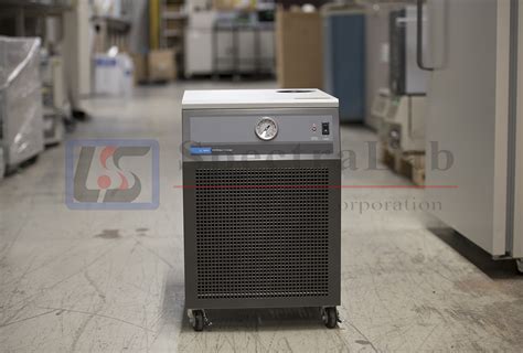7700 in english|Agilent 7700 Series ICP.